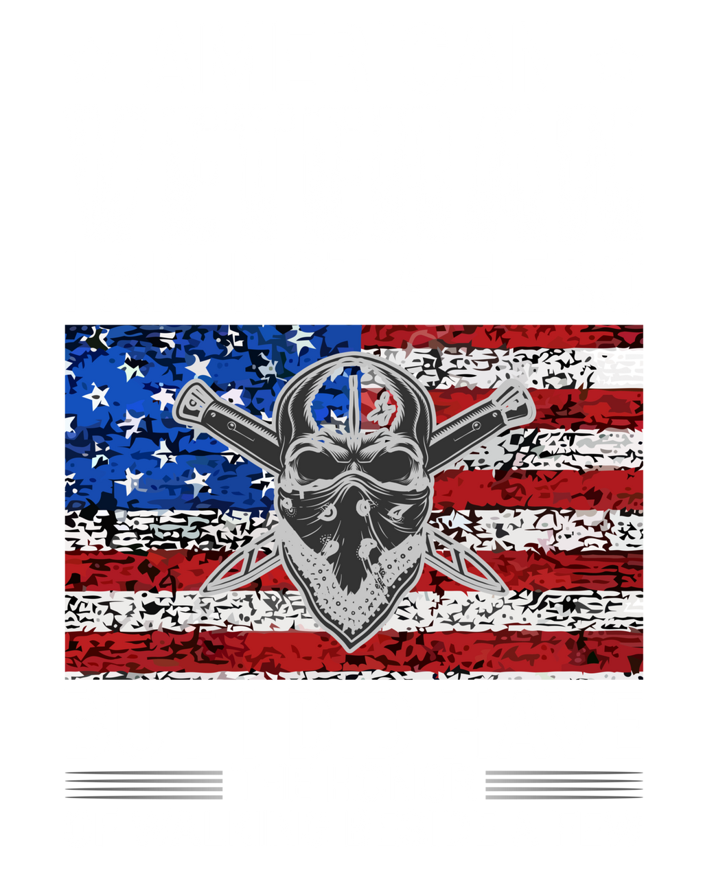 Veteran