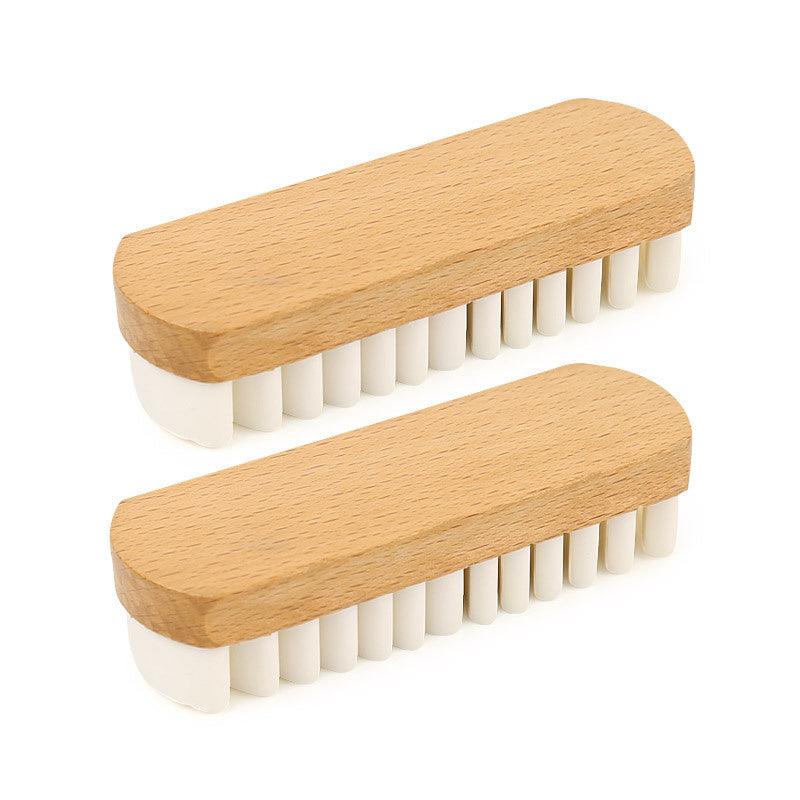 Shoe Cleaning Brush