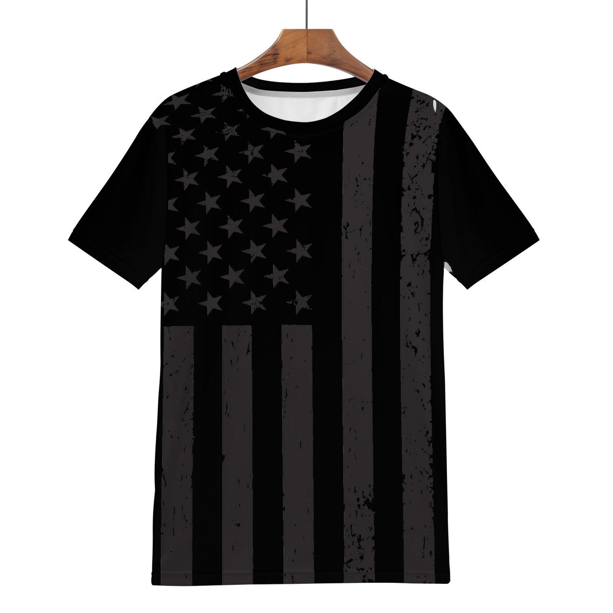 US Army Veteran Tee