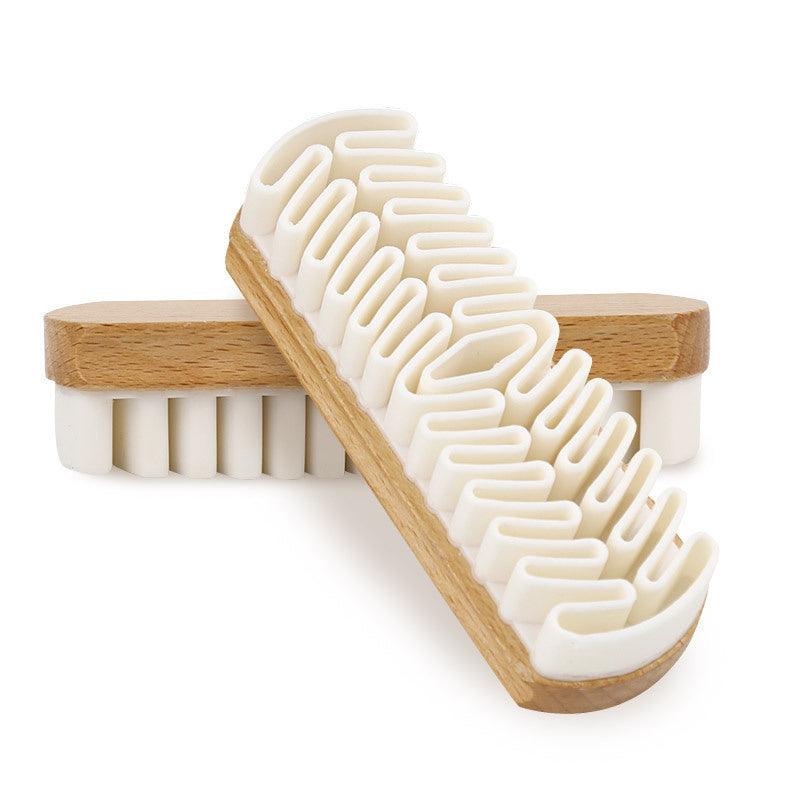 Shoe Cleaning Brush