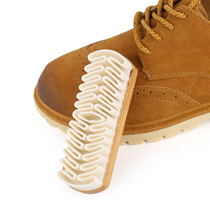 Shoe Cleaning Brush