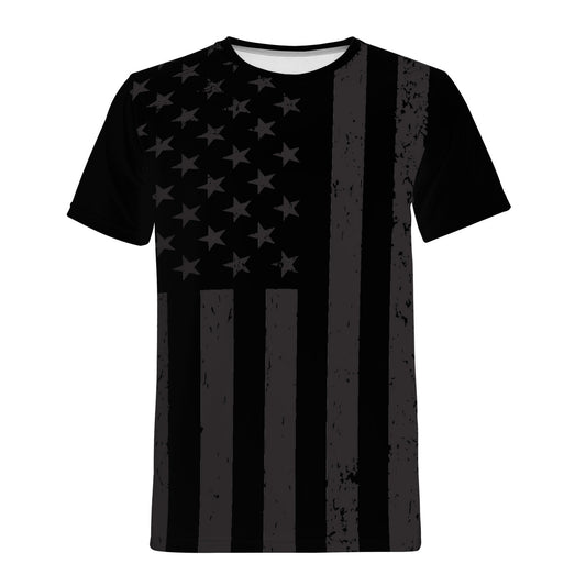 US Army Veteran Tee